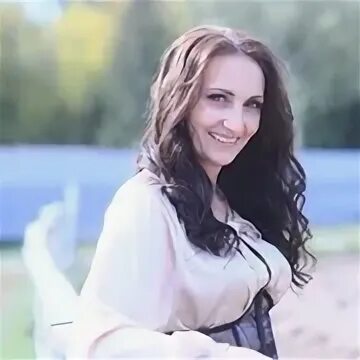 Ковтун омск