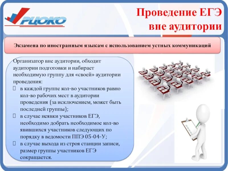 Каким образом организатор в аудитории. ЕГЭ организатор в аудитории. Организатор в аудитории подготовки по иностранным языкам. Инструкция ЕГЭ для организатора в аудитории. Организатор вне аудитории на ЕГЭ.