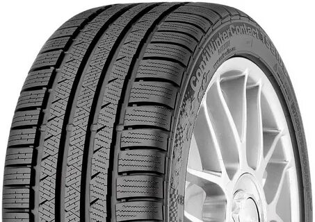 245 50 r18 runflat зима