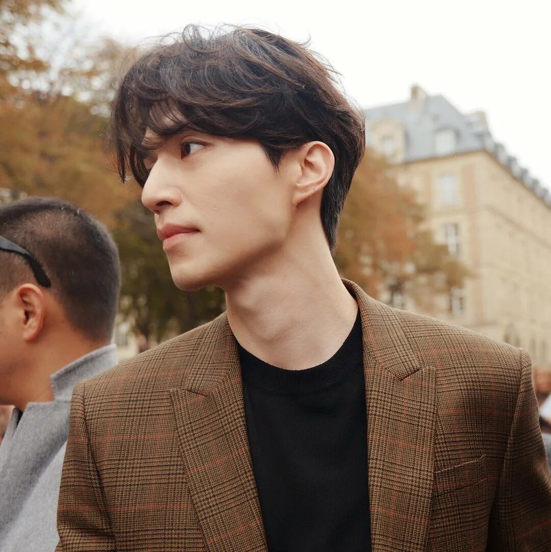 Корейский актер ли дон ук. Ли дон ук 2021. Ли дон ук (lee dong wook). Начало дон ли. Ли дон ук (lee dong wook).