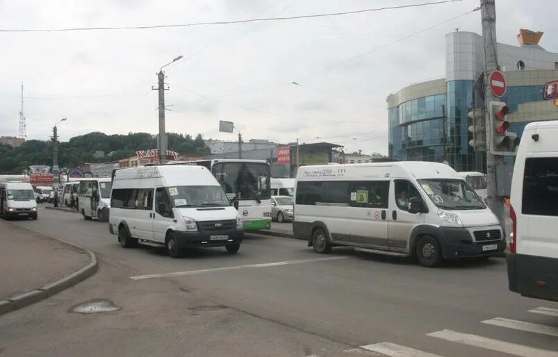 Остановки 34 маршрутки смоленск. Остановки 34 маршрутки смоленск. Маршрут 45 смоленск. 50 маршрутка брянск. Маршрут автобуса.