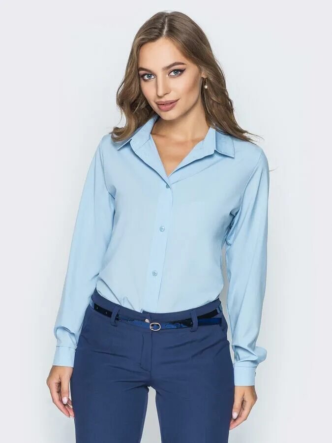 Различие рубашки и блузки. Блузка и рубашка отличия. Чем отличается блузка. Блузка и рубашка отличия. Блуза и рубашка отличие.