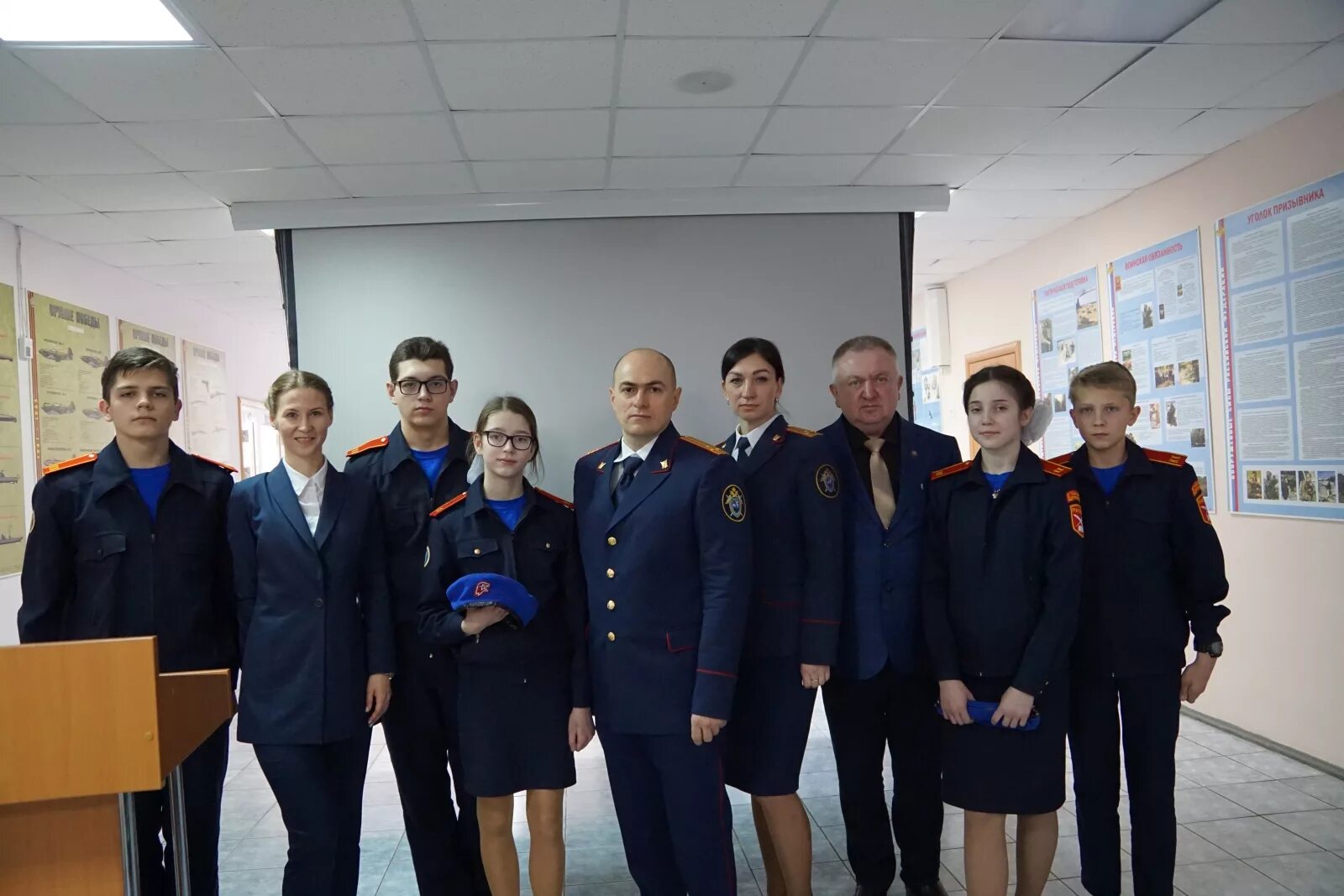 су ск россии по ханты-мансийскому автономному округу-югре. ск по хмао. следственный комитет хмао. ск хмао шестаков. скр хмао.