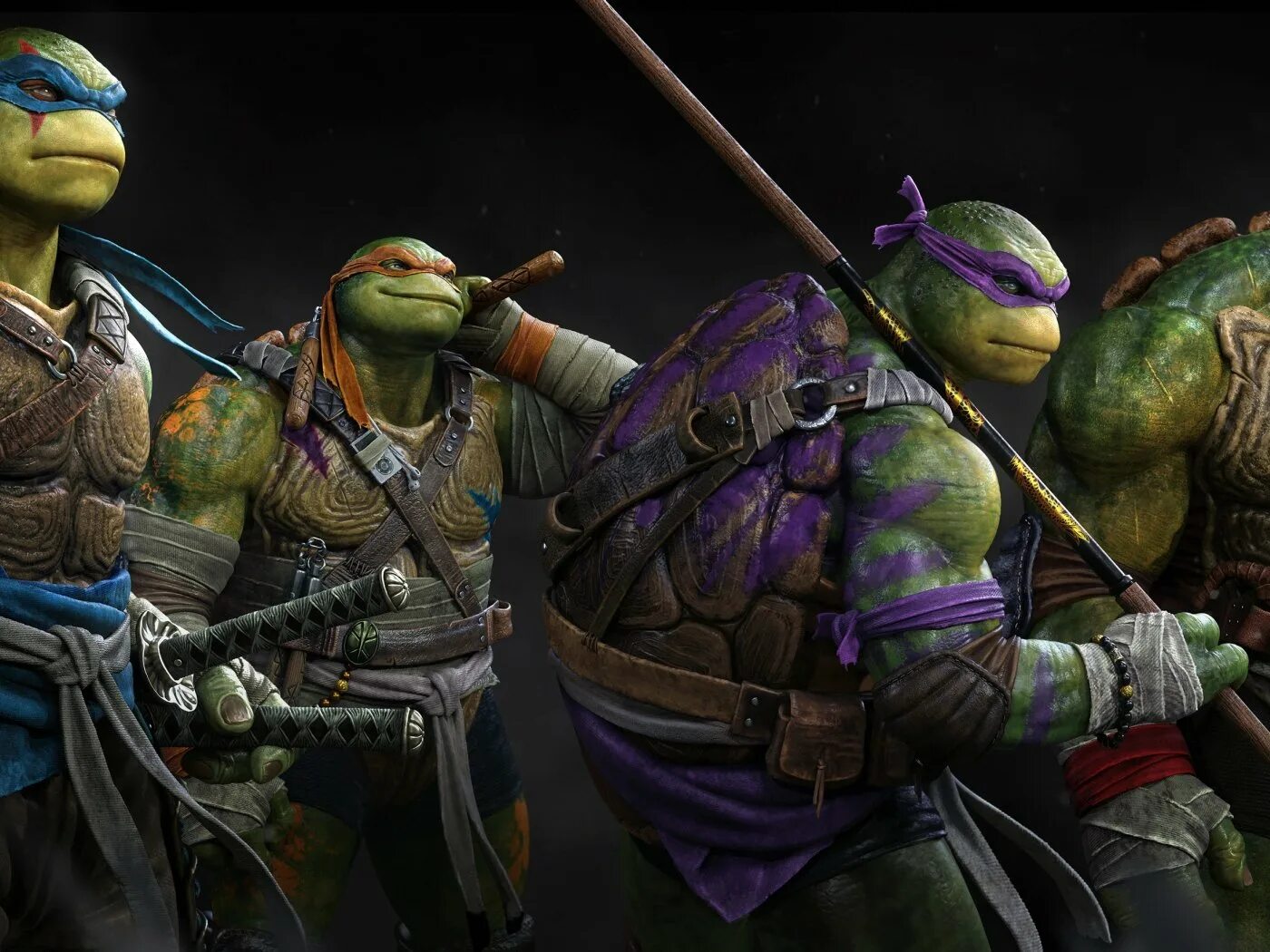 Включи turtles. Донателло Черепашки ниндзя. Микеланджело Черепашки ниндзя 2016. Черепашки ниндзя 2014 Микеланджело. Черепашки ниндзя Донателло и Микеланджело.