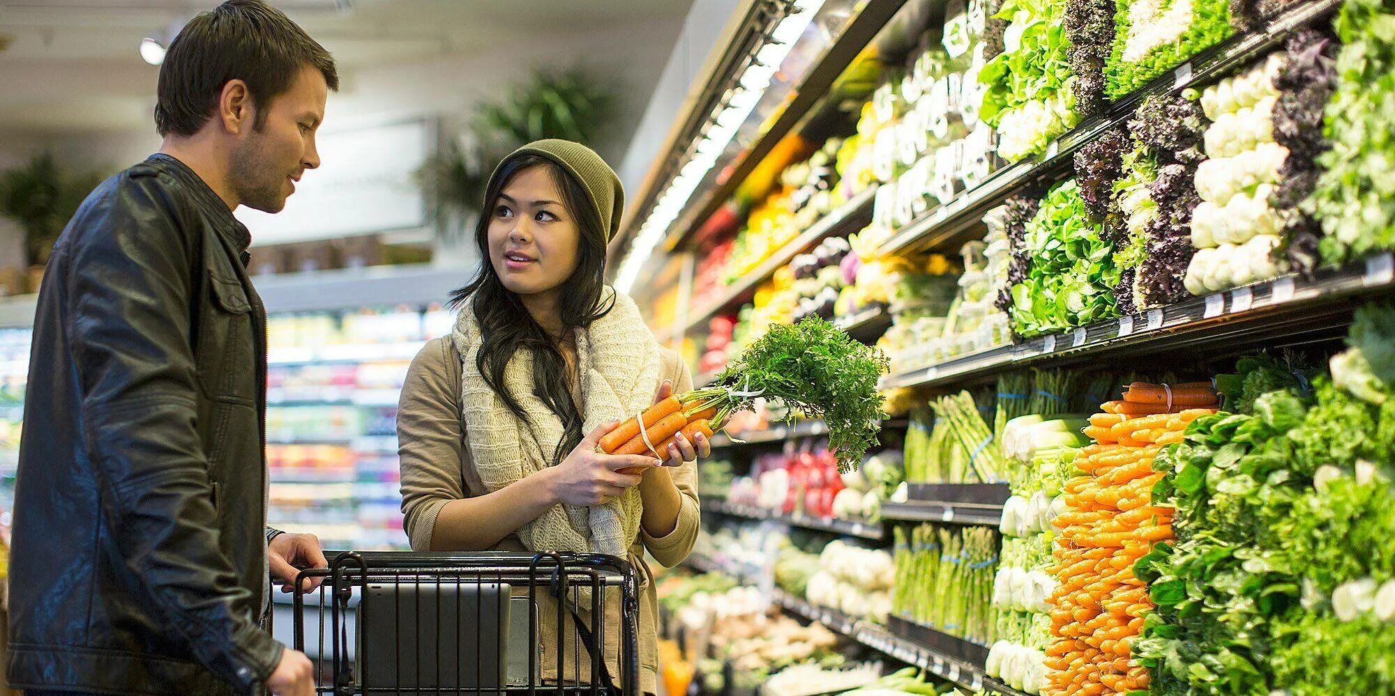 Как сделать маркет. Grocery магазин. Шоппинг. Магазин HD. Продукты в магазине HD.