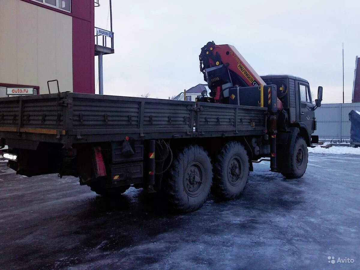 Кран манипулятор камаз 338216. Манипулятор камаз 10/7. 2 тонны. Камазы с манипулятором с пробегом. Камаз манипулятор 10т стрела 3т.