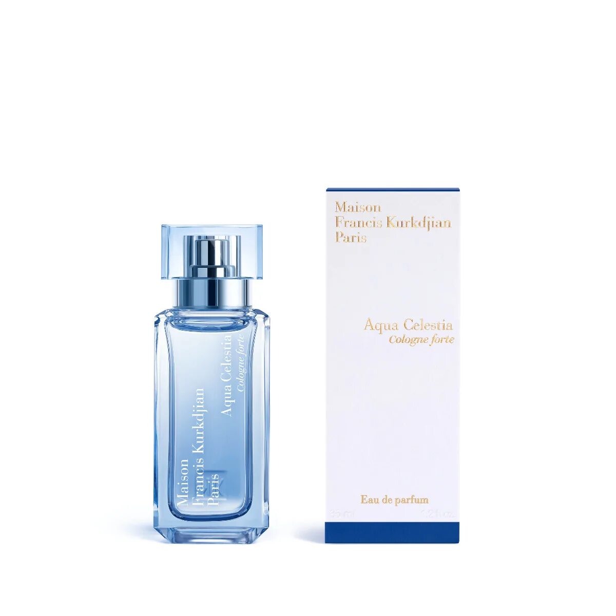 Aqua celestia cologne forte francis kurkdjian. Парфюмерная вода maison francis kurkdjian "aqua celestia cologne forte", 70 ml. Парфюмерная вода maison francis kurkdjian "aqua celestia cologne forte", 70 ml. Aqua celestia cologne forte francis kurkdjian. Francis kurkdjian aqua celestia forte.