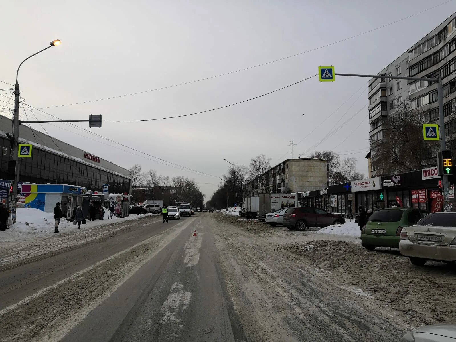 Происшествия Новосибирск. ДТП объединения Новосибирск. Новосибирск переходы. Октябрьский район Новосибирск.