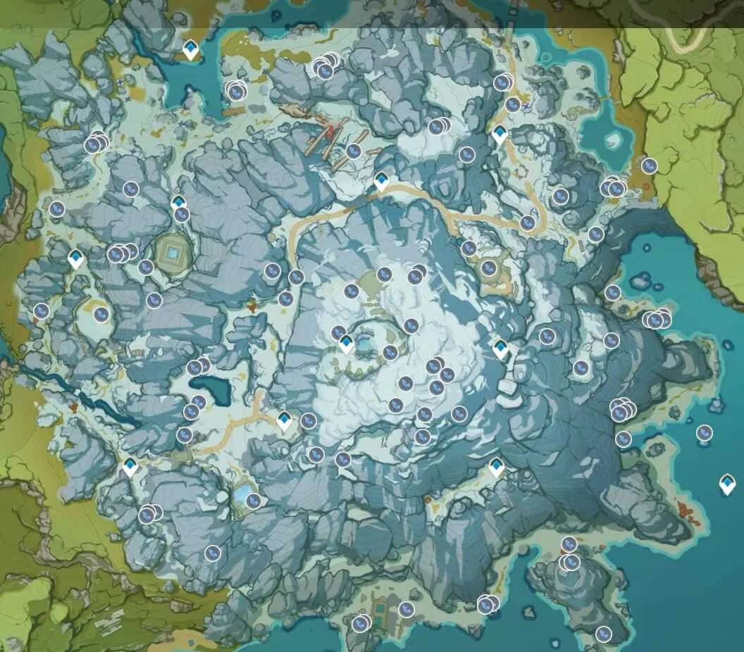 235 65 r17 goodyear зимние шипованные до шиповка. Как правильно установлена автомобильная шина. Растопите замерзшие фрагменты геншин импакт. Таблички драконий хребет genshin impact. Где найти шип.