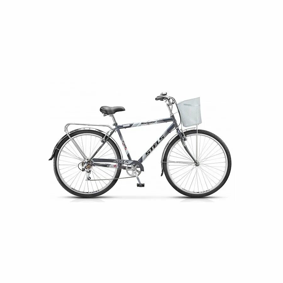 Navigator 350 gent. Велосипед stels Navigator 210 Gent 26. Велосипед stels Navigator 210 Gent. Велосипед 26 stels Navigator 200 Gent. Stels Navigator 300 Gent.