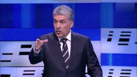 Дебаты видео