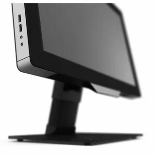 Платформа моноблока amv23 l5 01