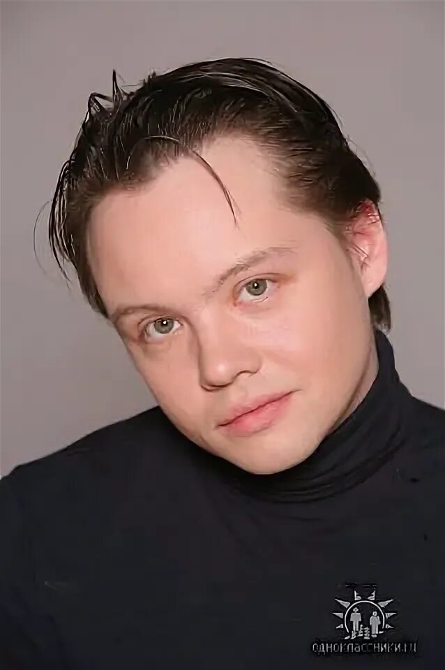 Капитан Кулешов, Пётр Алексеевич Wiki Сериал "Солдаты" Fandom