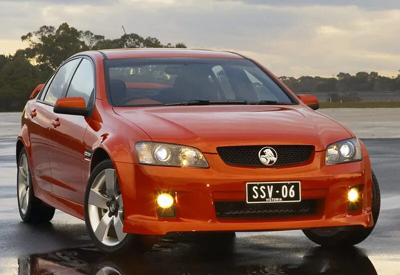 Ve 5