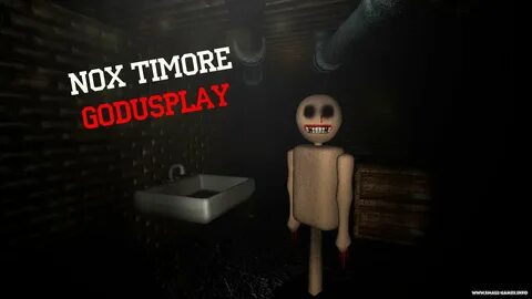 Nox timore