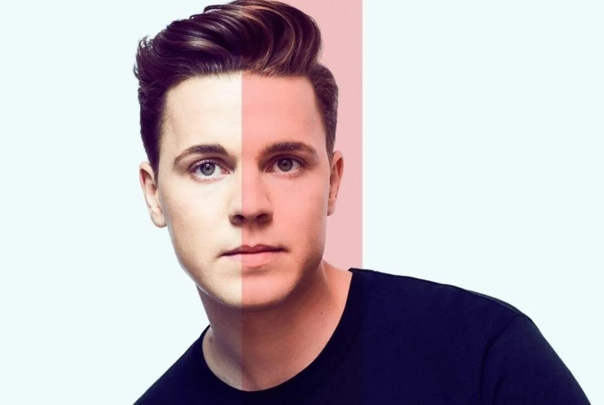 Felix Jaehn i 2018. Felix Jaehn сейчас. Felix Jaehn Mike Williams feel good.