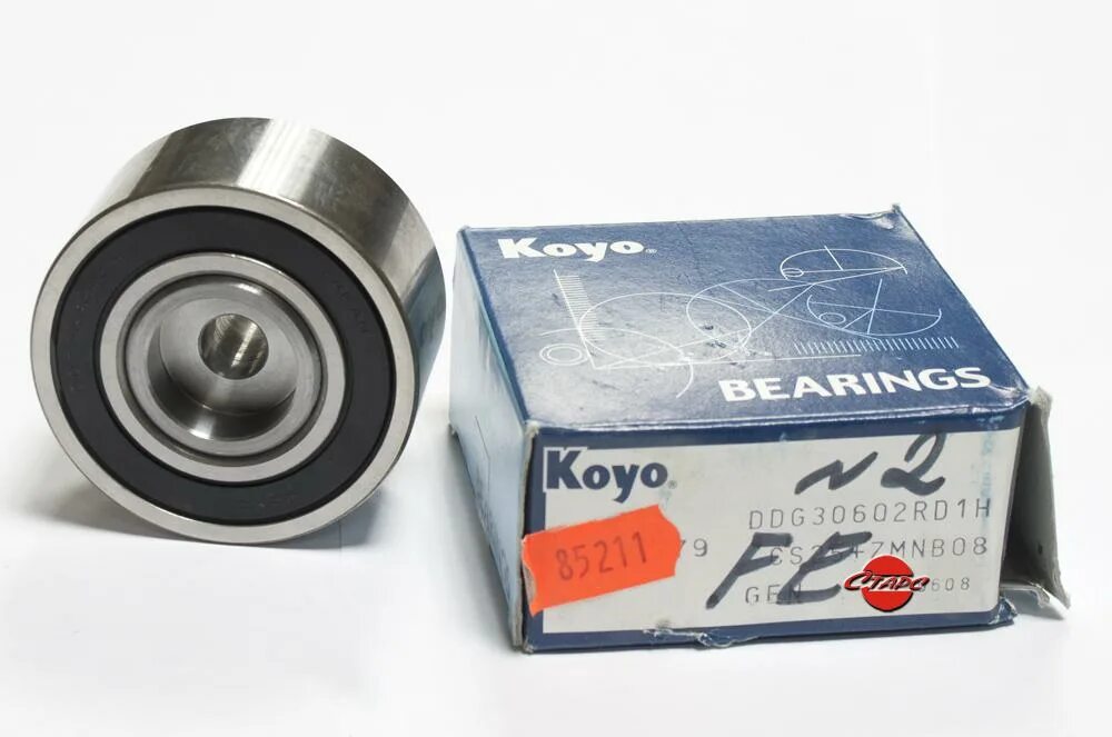 Toyota 13503-11030. Ролик koyo арт. Pu108813rmxw1. Koyo pu355816rr9d. Ролик натяжной лифан х50.