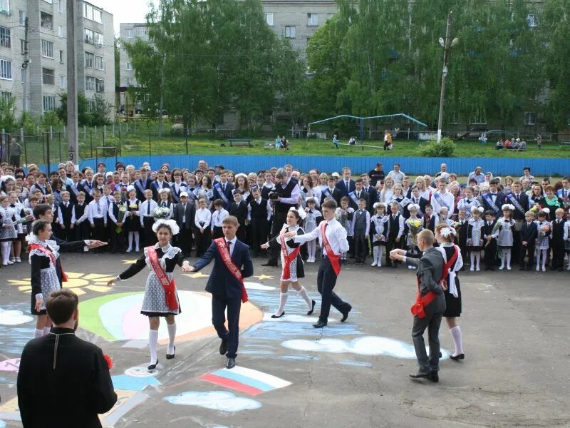 Тургеневская школа Ардатовский район. Тургеневская СОШ Ардатовский район Мордовия. Школа в Тургеневке. Школы в Тургенево.