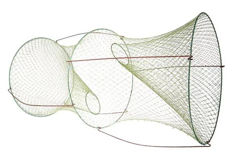 Рыбацкая снасть вентерь. Вентерь Однокрылый. Мережа для ловли рыбы. Снасть верша. Кубарь форум