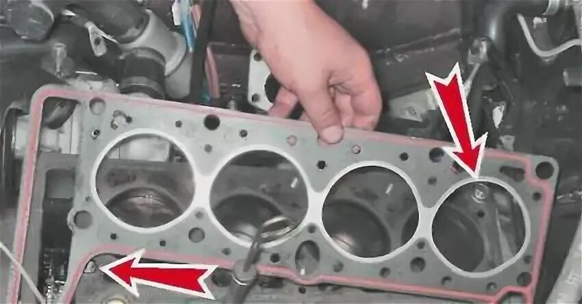 прокладка гбц нива шевроле. гбц нива 21214. крепление головки ваз 2106. замена прокладки блока цилиндра инжектор. протяжка гбц ваз 2107.