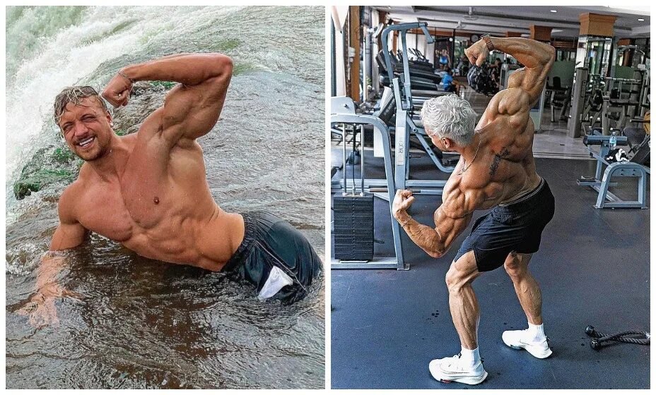 Динамит турчинский. Johnny fuller. Умерший атлет. Мистер фуллер. Немецкий бодибилдер джо линднер.