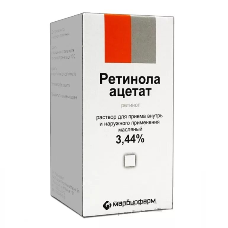 Витамин d3 раствор для приема внутрь. Ретинола Ацетат-лект р-р масляный 3,44% 50 мл. Витамин а ретинола Ацетат раствор масляный 3.44% 10мл. Ретинола Ацетат (вит а) р-р масляный 3,44% 50мл. Витамин а /ретинола Ацетат/ р-р масл.3,44% 50мл /Марбиофарм/.