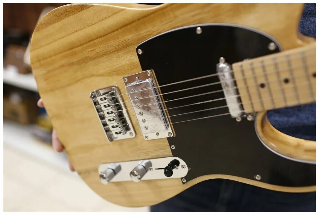 Nat plus. Nat plus. Nat network address translation. Электрогитара stagg set-plus натуральная. Nat plus.