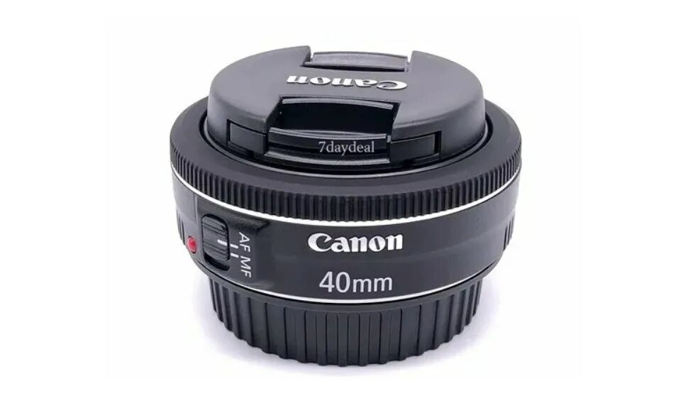 Canon EF 40 STM. Canon ef40 f2.8 STM. Canon EF 40mm f/2.8 STM. Объектив Canon 40 мм f/2.8 STM. Объективы 40mm