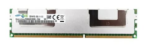 M386a8k40bm2 ctd