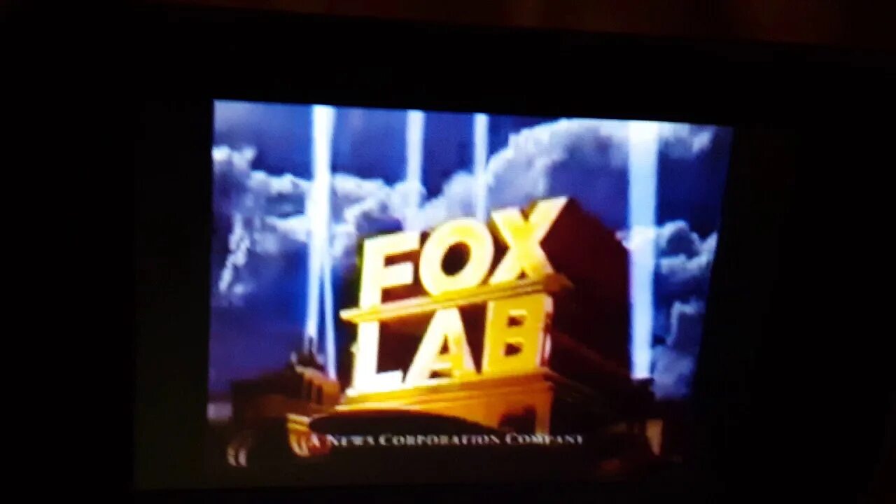 Fox lab. Фокс лаб. 20th television 1997. fox lab 2011. fox lab 2003 deviantart.