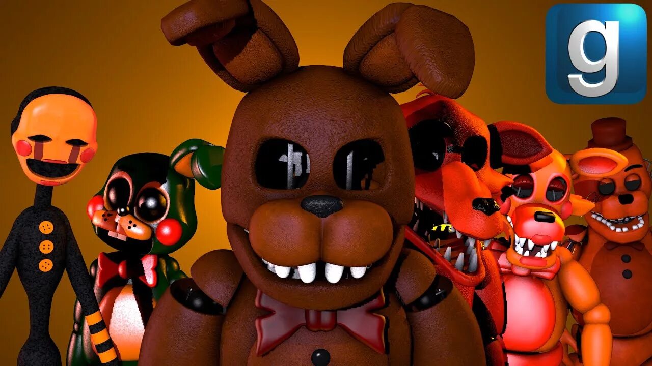 Фнаф 123. Скотт фредди. Фнаф 31. Винди 31 фнаф 6. Винди и фредди.