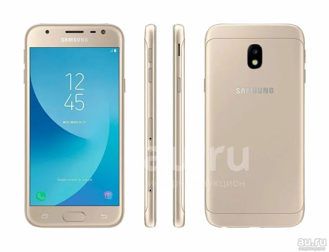 Samsung galaxy j5 купить. Samsung j3 2017. Galaxy j3 2017. Samsung Galaxy j3. Самсунг галакси j3 2017.