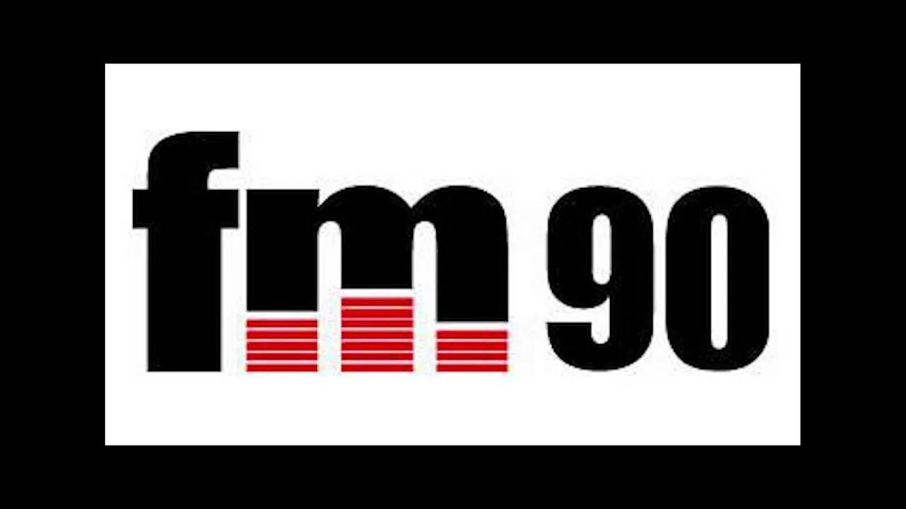 Fm надпись. ФМ. Картинка ФМ. Fm 89.90.