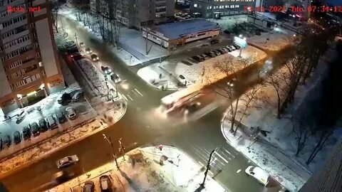 Камеры улиц вологда