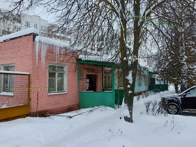 Управляющая компания открытие северодвинск. Депутаты г о шатура. Решение участника о продлении полномочий директора. Решение продление полномочий генерального директора ооо образец. Наш дом шатура управляющая.