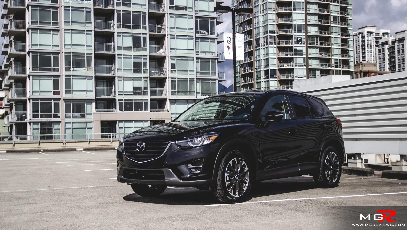 Подвеска на машине мазда cx 5 2019. Mazda cx 5 ke. Мазда сх-5 2013. Сх 5 клуб. Mazda cx-5 2020.