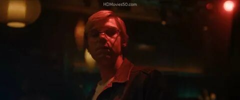 Дамер монстр отзывы