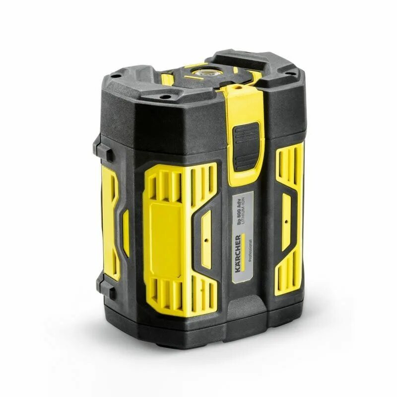 Керхер на аккумуляторе. Аккумулятор Karcher 18v. Karcher аккумулятор 1600mah. Аккумулятор 18 Керхер аккумулятор Керхер.