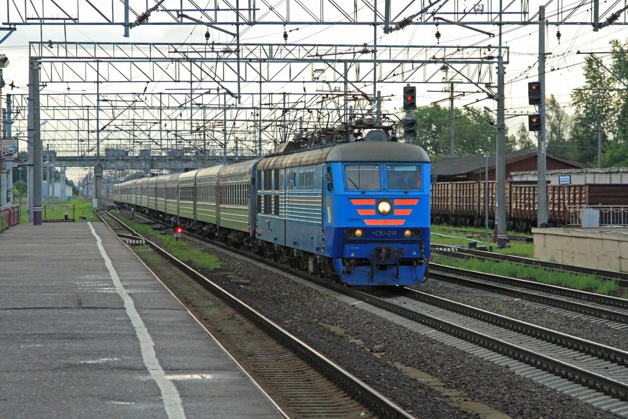 Вышний волочёк сапсан. Эп2к. Электричка 6801. Вышний волочек поезда. Эт2 014.