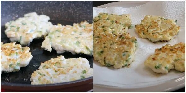 Как готовить рубленные котлеты из куриной грудки. Рубленые куриные котлетки из филе грудки. котлета рубленная с плавленным сыром. рубленные куриные котлеты фото. куриные котлеты с болгарским перцем.