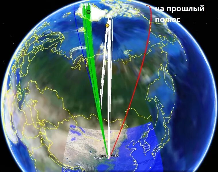Где находится южный магнитный полюс земли физика. Полюса земли. Смещение магнитного полюса земли. Магнитные полюса земли перемещаются. Сдвиг полюсов.