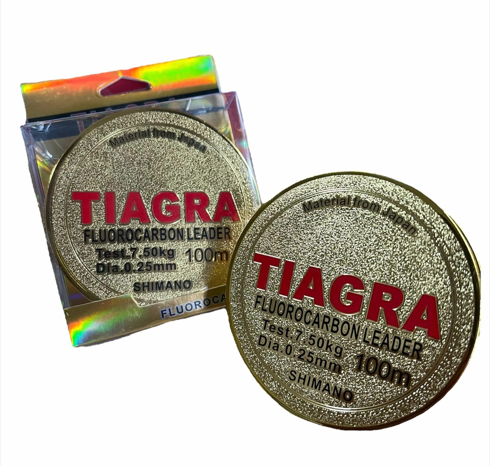 Флюрокарбон fluorocarbon intech fc shock leader 25м 0. 18mm. 10. 125мм, 25 метров, 1,68кг, прозрачный). Леска gamakatsu g-line fluorocarbon 25м.