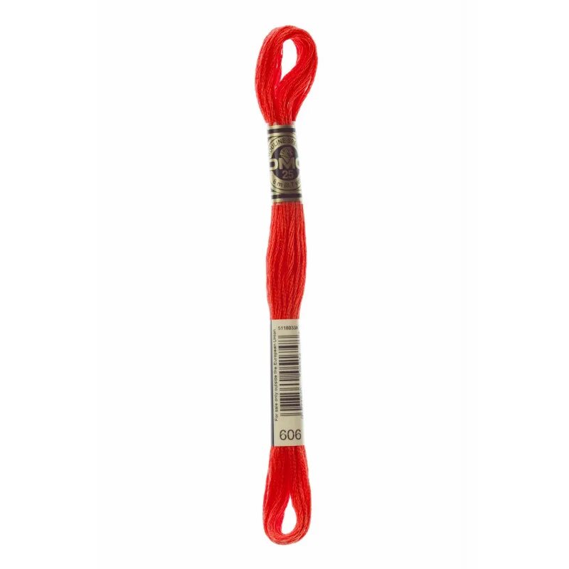 Hg. 1450. Мулине dmc сатин s606. 0606. Микшерный пульт markus ls 82d.