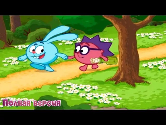 Смешарики игры поход. Смешарики игры dvd. Смешарики смешарики идут в поход. Смешарики туризм крош. Смешарики диск.