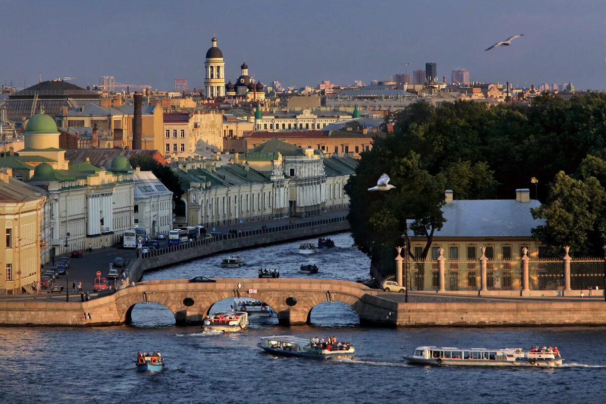 Северное спб. Северная Венеция Санкт-Петербург. Санкт Петербург русская Венеция. Северная Венеция Санкт-Петербург экскурсия. Северная Венеция Санкт-Петербург фото.