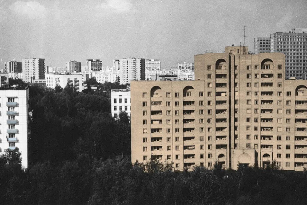 Левобережный проезд. Ул. смольная 37 а. смольная улица 37 москва. смольная улица москва 1970. прибрежный проезд москва.