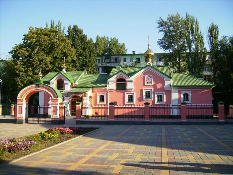 георгиевский храм ростов. георгиевская церковь ростов на дону. свято-георгиевский храм ростов-на-дону коммунистический. храм на халтуринском ростов-на-дону. храм георгия победоносца ростов-на-дону халтуринский.