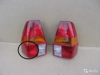 Пассат б3 универсал красный. Задний диффузор пассат б7. Задний левый фонарь пассат б4. Задний пассат. Passat b6 накладка заднего бампера.