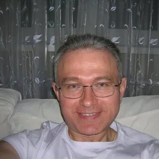 Платошкин ютуб последние 2023