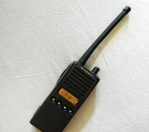 Гранит 2р-44. Рация гранит м 43 р. Рация гранит р-43. Гранит р-24. Радиостанции гранит р 210.